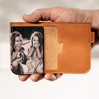 Gifts for Him