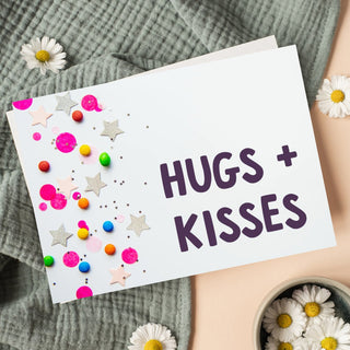 Gift Card - Choose Your Design