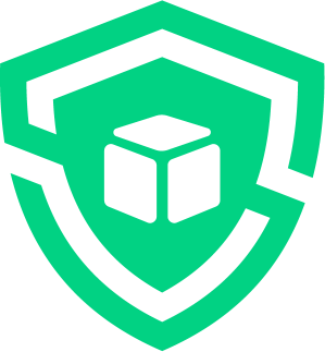 Parcel Protection - Arlo & Co
