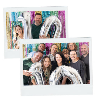 10 Years of Arlo and Co - Arlo & Co