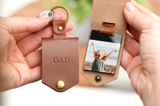 Father's Day, Made to Mean Something