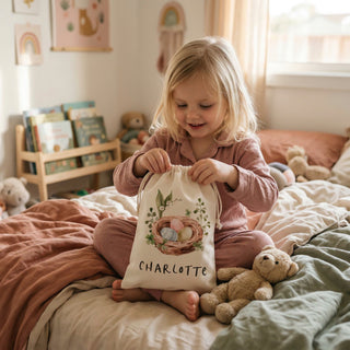 Why Personalisation Matters