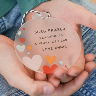 Gifts for Teachers - Arlo & Co