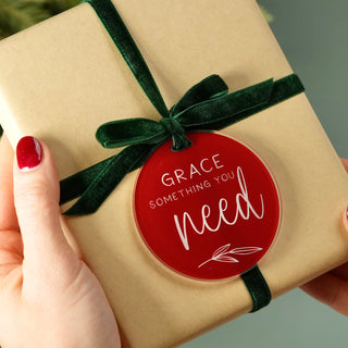 Best Selling Christmas Gifts