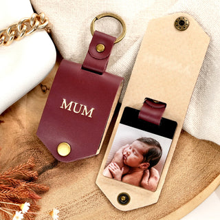 Gifts for Her
