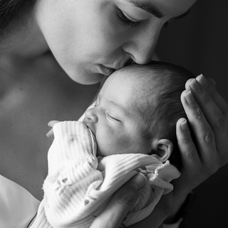 Gifts for Mums With Little Ones