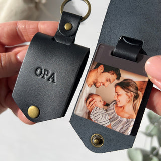 Keytags | Arlo & Co