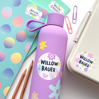 Arlo & Co Most Loved - Arlo & Co