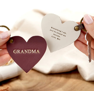 Gifts Under $50