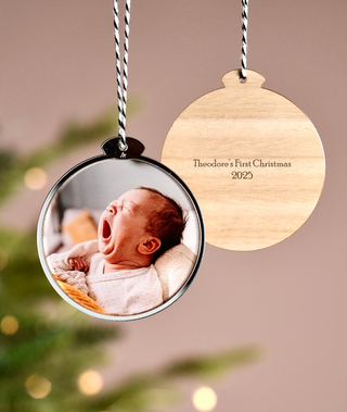 CHRISTMAS COLLECTION | Arlo & Co