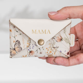 Leather Accessories for Her - Arlo & Co