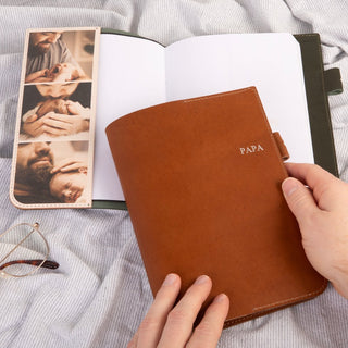 Personalised Photo Gifts | Arlo & Co