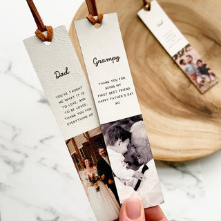 Personalised Photo Gifts | Arlo & Co