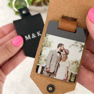 Valentine's Day Collection - Arlo & Co