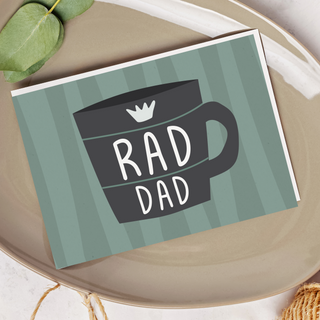 Gift Card - Choose Your Design - Arlo and Co