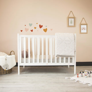 Hearts Decal Set - Arlo & Co