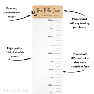 Arranging Accessories by Height: Stunning Tips for Perfect Display
