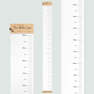 Arranging Accessories by Height: Stunning Tips for Perfect Display