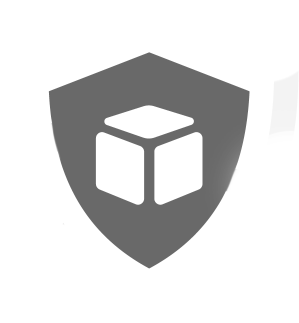 Parcel Protection - Arlo and Co