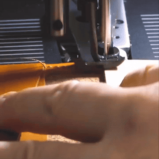 Photo Leather Wallet - Arlo & Co