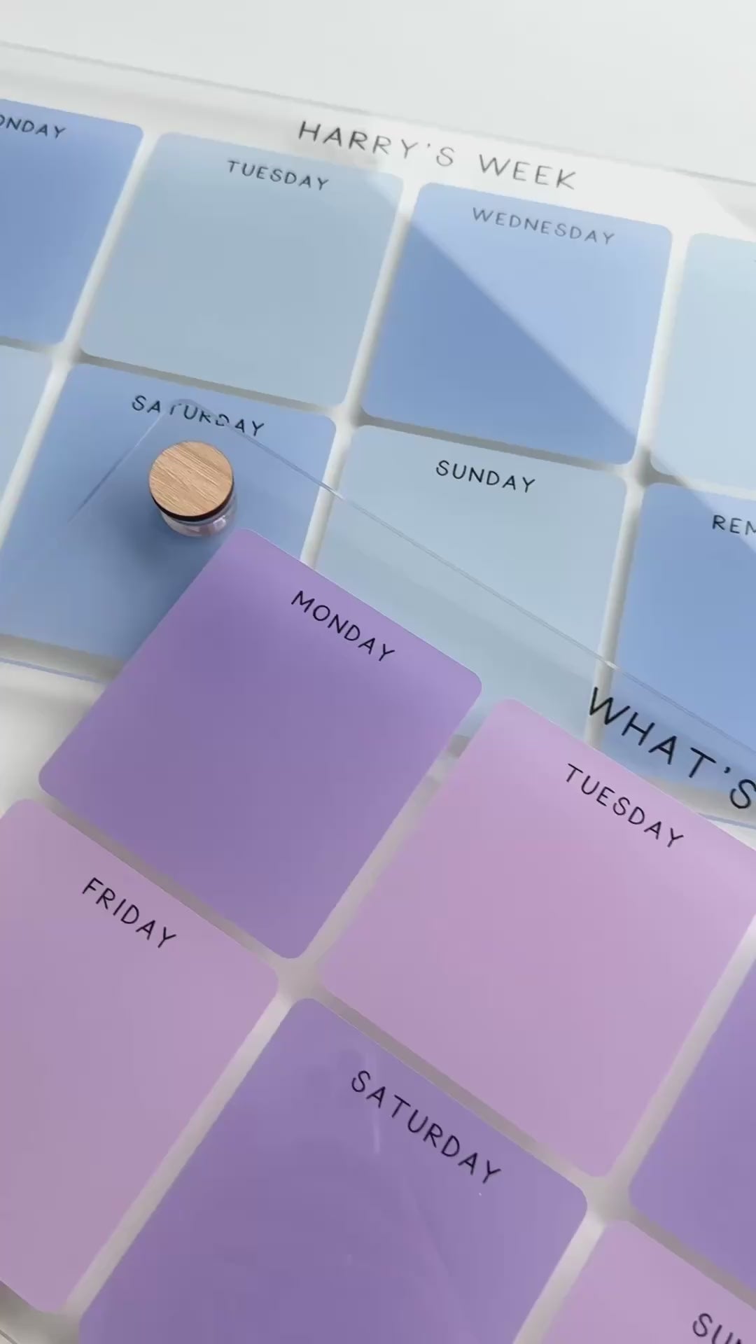 Video provided by Shopify App SwipeUp