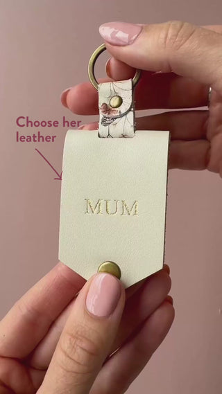 Video provided by Shopify App SwipeUp