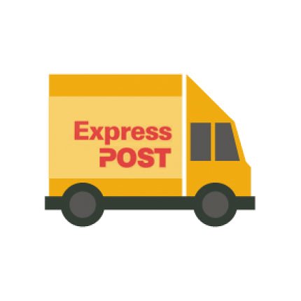 Express Post Upgrade - Arlo & Co
