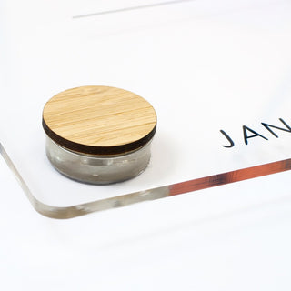 Monthly Family Planner - Poppy Design - Arlo & Co