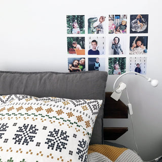 Photo Decals - Medium - Arlo and Co